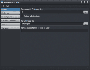 chet_screenshot-2