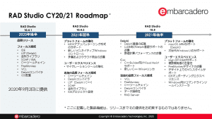cy20-21-roadmap-ja05-5026212-2
