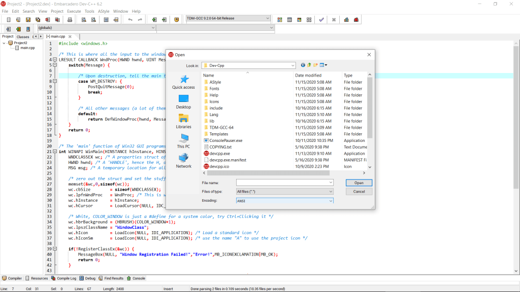 devcppdialog1