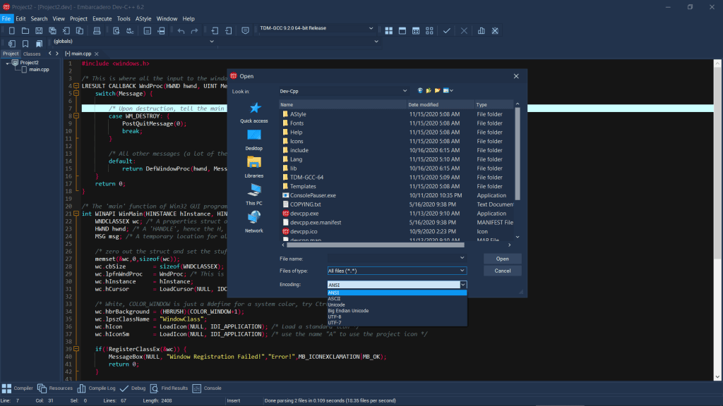 devcppdialog2