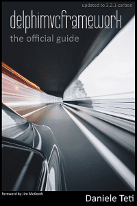 dmvcframework_the_official_guide_very_small-5188866
