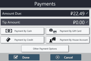 embarcadero-getit-order-entry-app-payments-9349350-2
