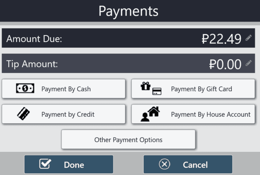 embarcadero-getit-order-entry-app-payments-9349350