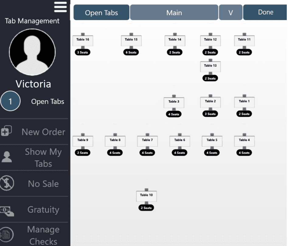 embarcadero-getit-order-entry-app-room-management-1847502