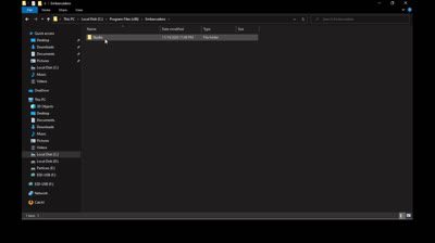 first_video_pasever_run_std-original-1609824