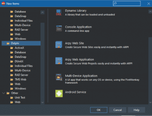 getit-arpy-web-application-development-in-delphi-6788524