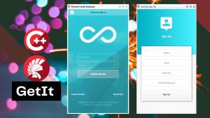 getit-login-screen-firemonkey-template-6957653-2