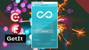 getit-login-screen-firemonkey-template-9270284-2