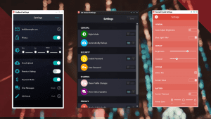 getit-package-manager-app-settings-templates-6605281-2