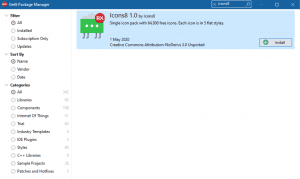 getit-package-manager-icons8-icon-pack-8946120-2