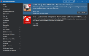 getit-package-manager-ordern-entry-app-template-9404073-2