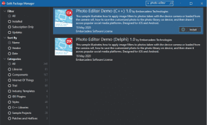 getit-package-manager-photo-editor-sample-3602530-2