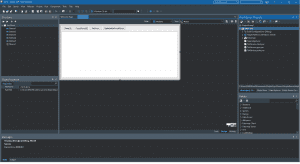 grpc