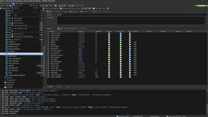 hsql_carbon-9568415-2