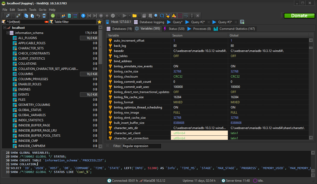 hsql_host_variables-3851257