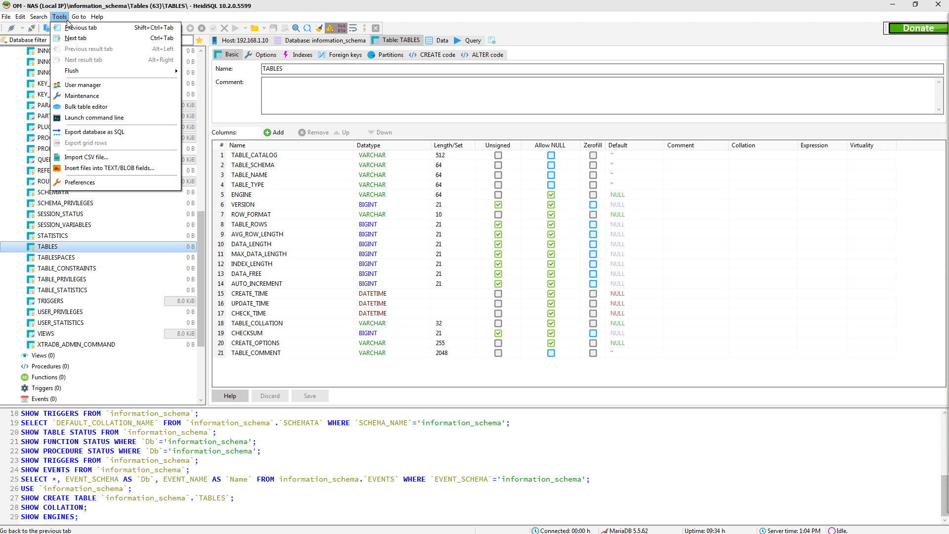 hsql_windows10-1089180