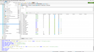hsql_windows10-8981550-2