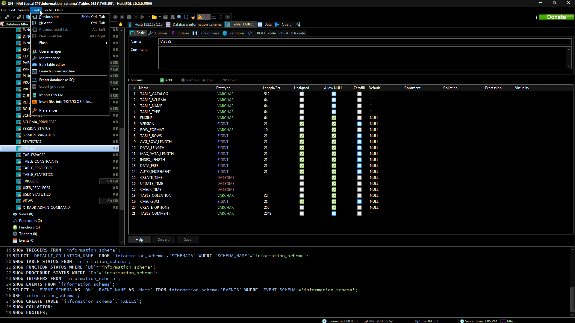 hsql_windows10-dark-4495705
