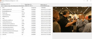 image-6806845