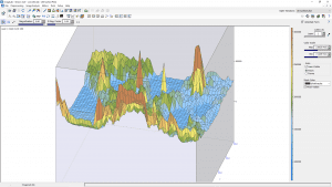 imagelab2-3727814-1832950-2