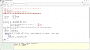 imagelab5