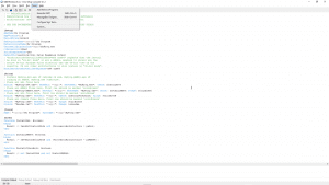 innocompiler