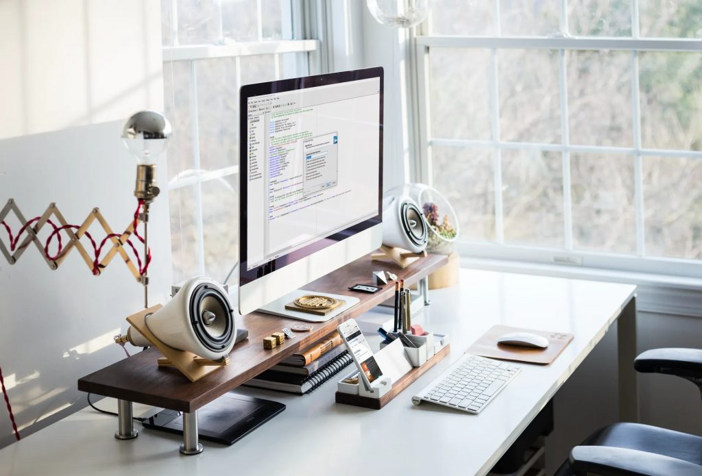 innodevice1