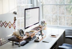 innodevice3