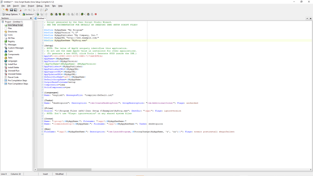 innoscriptstudio