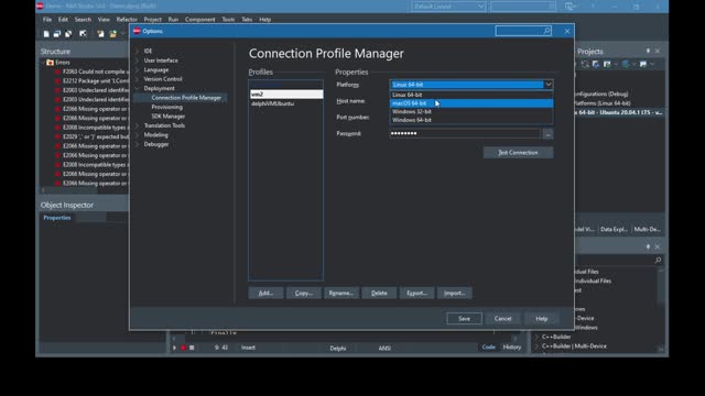 installingcomponent_dvd-original-5035496