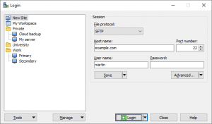 login-4808079