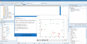 opencv1