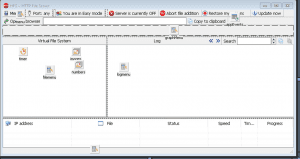 pdf-2
