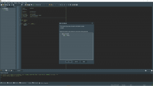 pyunitwizard