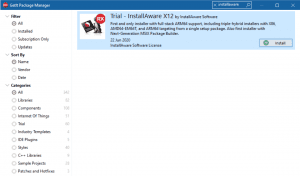 rad-studio-installaware-x12