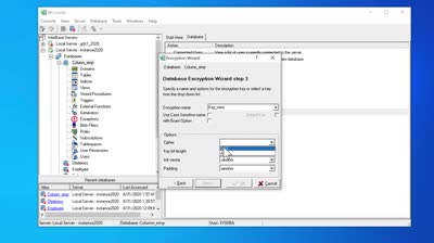 settingupencryption_std-original-4618708