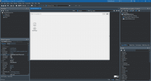 simplebrowser