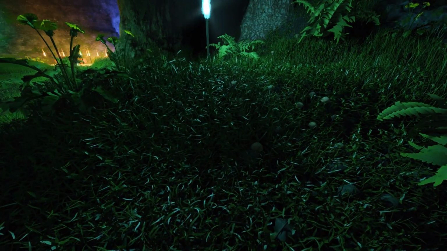Delphi Game Engine Impressive Procedural Game And 3D Engine Built In Delphi Is A Work Of ...