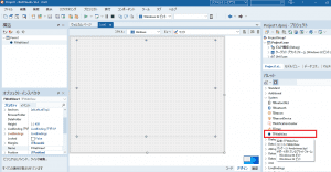wevview_for_fmx_ide_ja-8232940-2