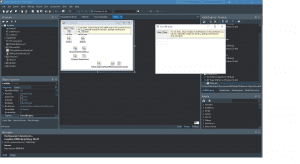 xdbms