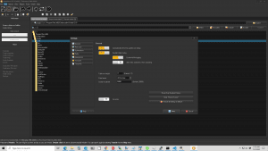xorsettings-8893585-2778742