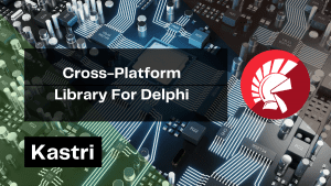 avoid-building-unnecessary-dependencies-with-this-cross-platform-library-for-delphi-2
