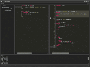 c-to-delphi-0-9-0-6640678