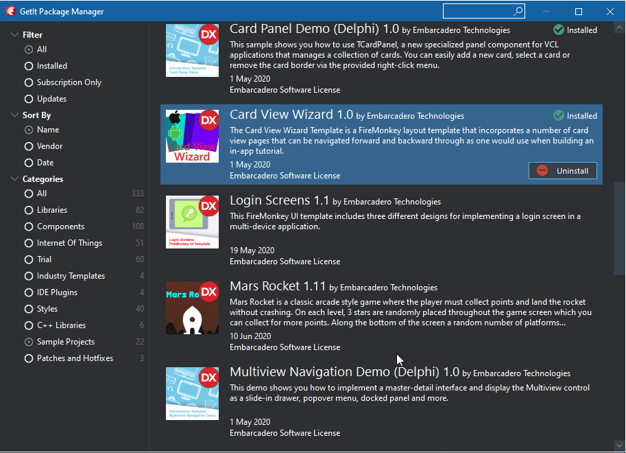 cardviewwizard 1742053