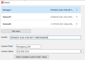 customfieldadd