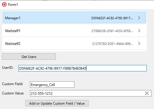 customfieldadd