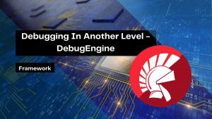 debugging-in-another-level-debugengine