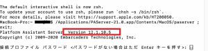 december_apple-patformpatch_paserser_ja