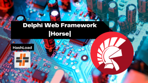 delphi-web-framework-_horse_