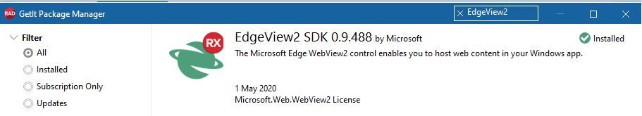 edgeview2